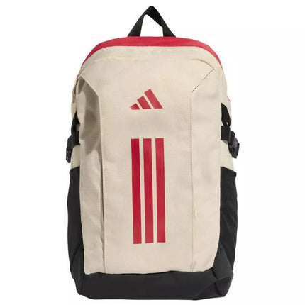 adidas Power VII Kuprinė KE3784