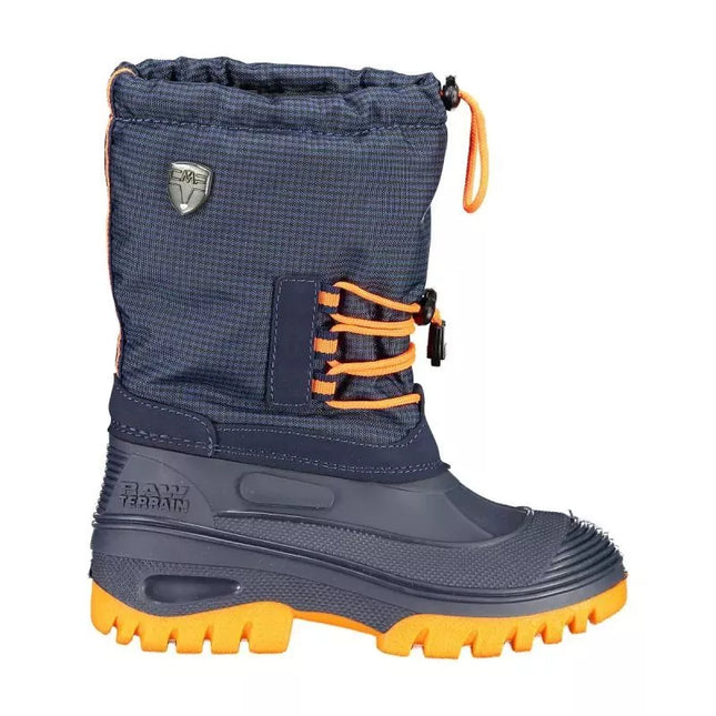 CMP Kids Ahto JR 3Q49574K-18ND batai