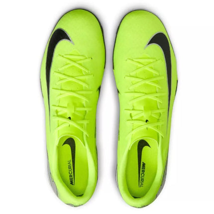 Nike Zoom Mercurial Vapor 16 Academy TF FQ8449-700 batai
