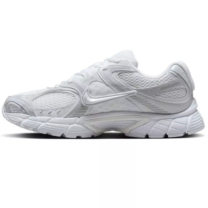 Nike V5 RNR W HQ7901-101 batai