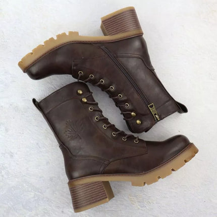 Vinceza W 89136 JAN417 Auliniai batai