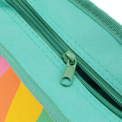 Spokey Acapulco Termosmaišelis SPK-943484