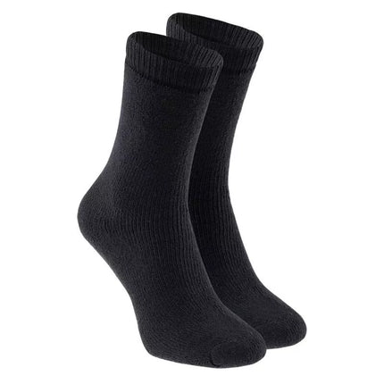 Martes Bern kojinės, M dydis, 92800357760