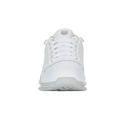 K-Swiss Rinzler GT M 08907-168-M batai