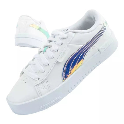 Puma Jada Holo W 383759 01 batai