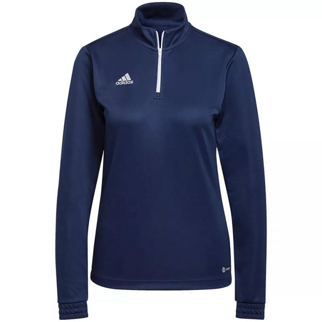 Adidas Entrada 22 Top Training W džemperis H57483