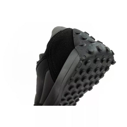 Lee Cooper sports shoes sneakers men's fashionable comfortable durable
