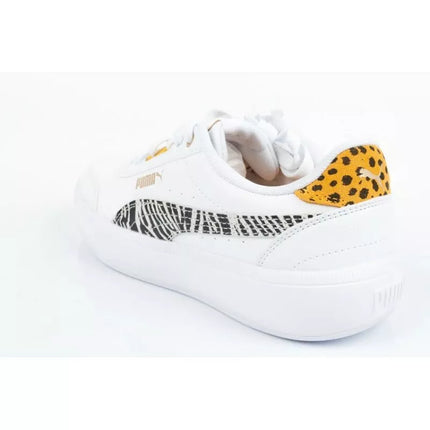 Puma Tori Safari W 384933 01 sportiniai bateliai