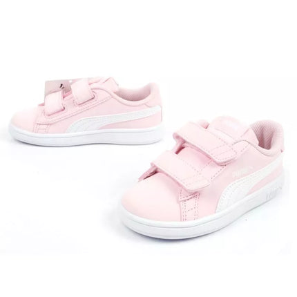 Puma Smash v2 Jr 365183 49 sportiniai batai