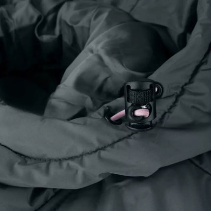 Alpinus Monza W BR18174 liemenė