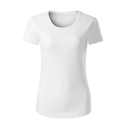 Epic Women's T-Shirt (White)