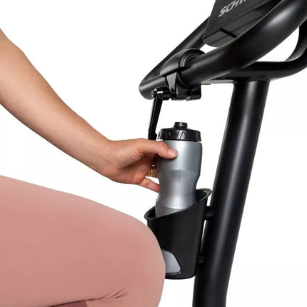 Schwinn 590U Programuojamas dviratis 100952