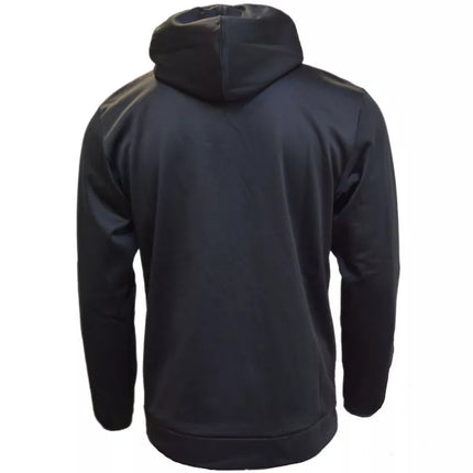 PUMA Train All Day FZ Men's Training Hoodie - 522339-01