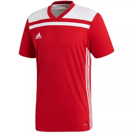 Adidas Regista 18 Marškinėliai M CE1713