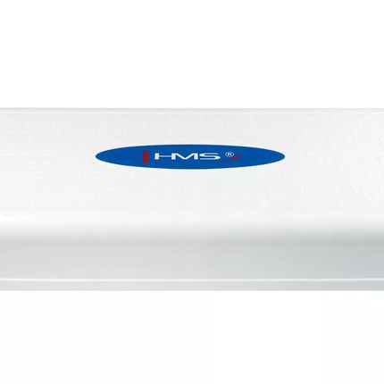 Aerobikos laiptelis HMS AS005