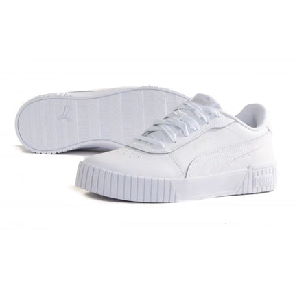 Puma Carina 2.0 W 38584902 Shoes