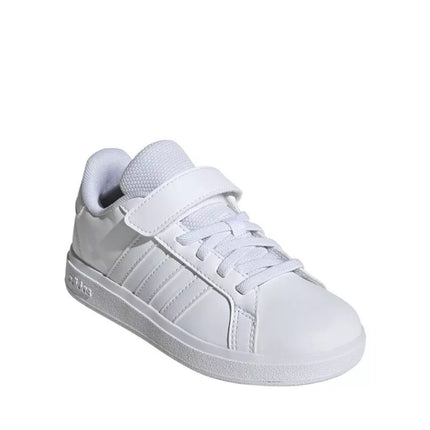 Adidas Grand Court 2.0 Jr IH5531 batai