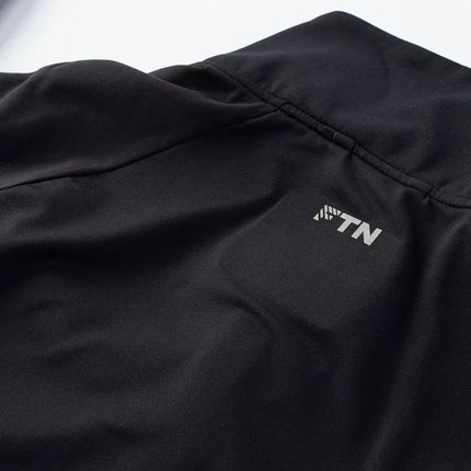 Fitanu Fexan M džemperis 92800593649