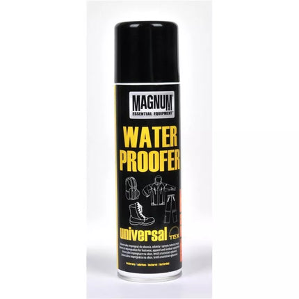 Magnum impregnavimo priemonė „Water Proofer“ 92800028816