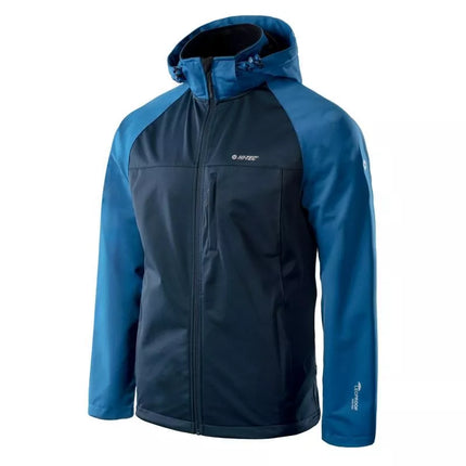 Vyriškas Softshell CORO III