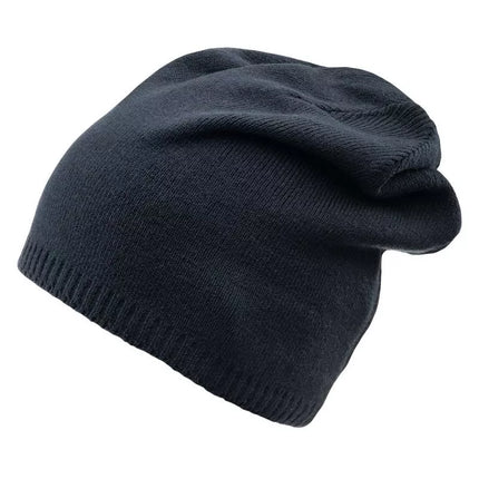 Iguana Winisk W 92800337311 Kepuraitė