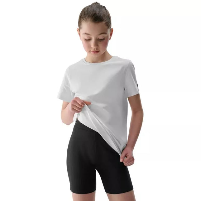 Komplektas 4F F082 Jr 4FJWAW25TAPSF082 20S