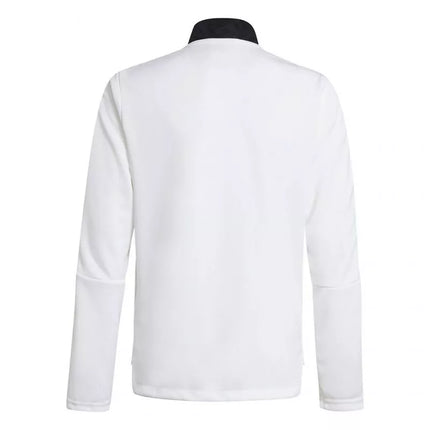 Adidas Tiro 21 Track Jr. džemperis GM7313