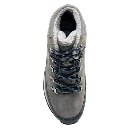 Hi-Tec Midora Mid Wp W 92800210806 Batai