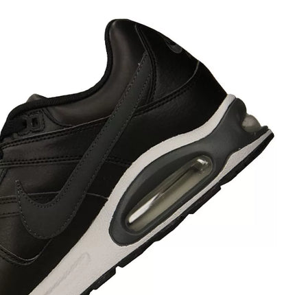 Nike Air Max Command Odiniai M batai 749760-001