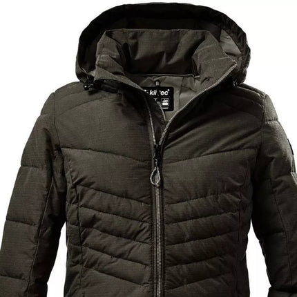 Killtec Kow 150 W Striukė 37421/756