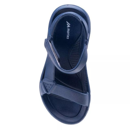 Martes Huntis Jr sandalai 92800495353