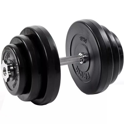Bituminiai svarmenys Profit DK 4153 10 KG