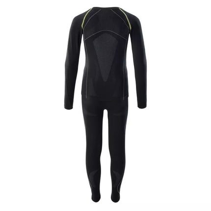 Termoapatiniai apatiniai Brugi 1rap Jr 92800402064