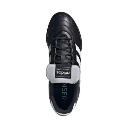 Adidas Kaiser Team 2 TF KK2818 futbolo batai