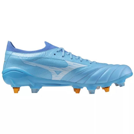 Mizuno Morelia Neo IV Beta Elite Mix SG batai P1GC264225