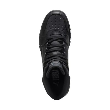 Puma Rebound Abrupt 397468 15 Men's Shoes