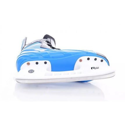 Tempish R46 Jr 13000002065 Riedis