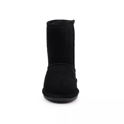 BearPaw Juodai Neverwet Jr 608Y batai