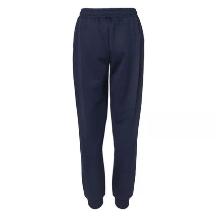 Sportinės kelnės Druham Tb Jr