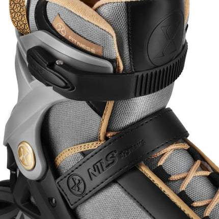 NA22151 ARMOUR PILKOS RIEDUTĖS, DYDIS 44, NILS EXTREME