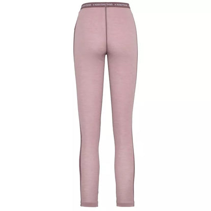 Kari Traa Vilma Kelnės Moterims 92800559780 Termoaktyvios Leginsai