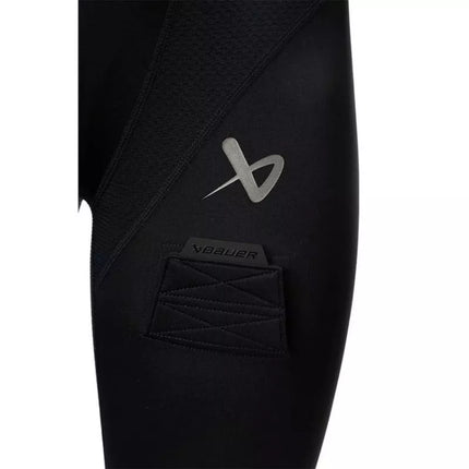 Bauer Pro Jill Wmn Ribbon Pants