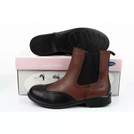 Lavoro 6036.42 Saugos Darbo Batai