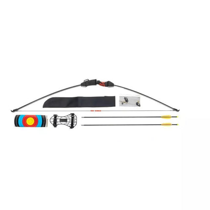 Poe Lang EK CHAMELEON Reflekso lankas 10-15 lb