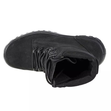 Protektor Grom Light batai 01-015920