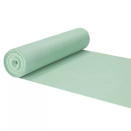 Medium training band RIBBON TEX