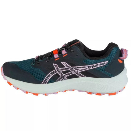 Asics Gel-Trabuco Terra 2 W batai 1012B427-300