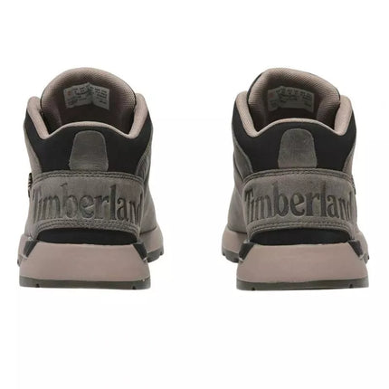 Timberland Vyriški Sprint Trekker Batai TB0A6DQDEL7