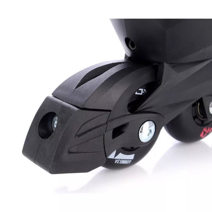 Tempish Exon Jr 10000046034 Reguliuojami Riedučiai