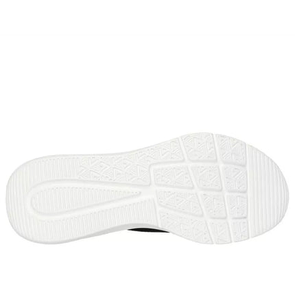 Skechers Slip-ins batai: Bobs Sport B Love - True Delight W 117617 BLK juodi